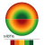 11760-b-97-k-s.png