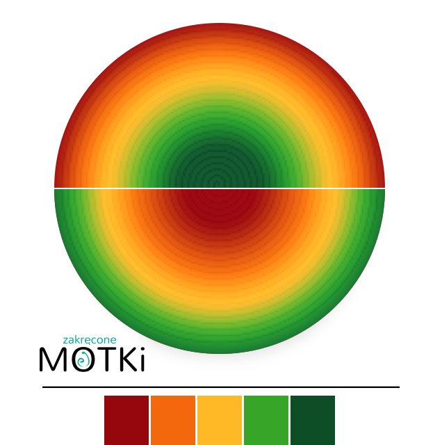11760-b-97-k-s.png