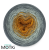 8464-b-50.png