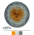 8462-b-50-k.png