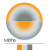11704-b-50-k-s.png