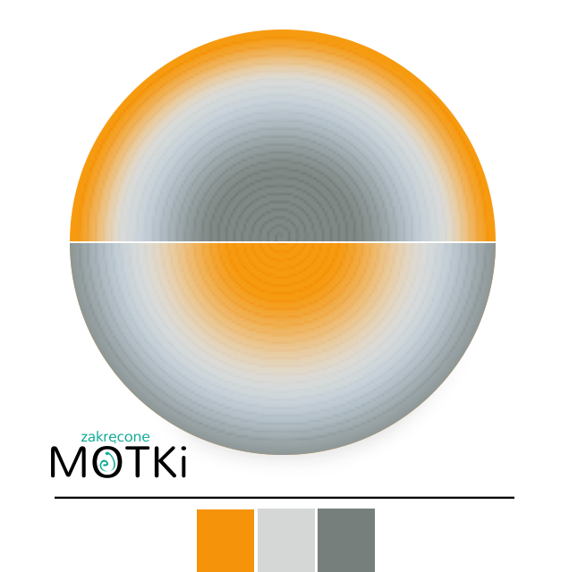 11704-b-50-k-s.png