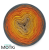 8460-b-111.png