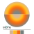 11778-b-111-k-s.png