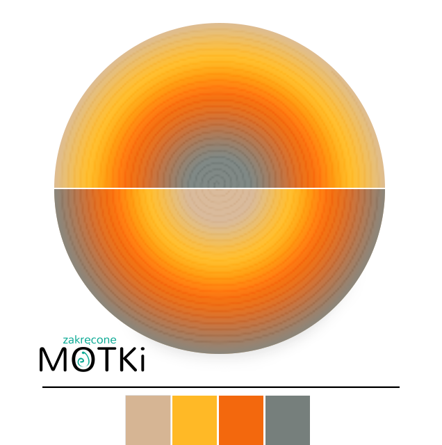 11778-b-111-k-s.png
