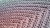 20230324113517_img_5469-01.jpeg