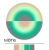 11836-b-132-k-s.png