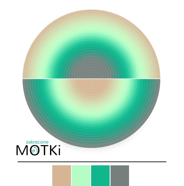 11836-b-132-k-s.png