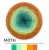 8450-b-93-k.png