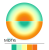 11752-b-93-k-s.png