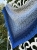 370600444_6879267175459109_2105644962327702276_n.jpg