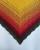 image2.jpeg