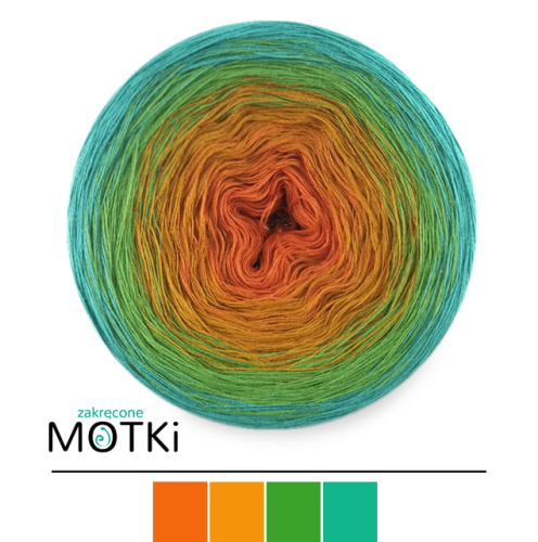 8446-b-76-k.png