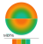 11732-b-76-k-s.png