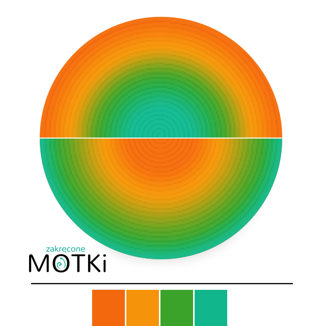 11732-b-76-k-s.png