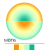 11744-b-85-k-s.png