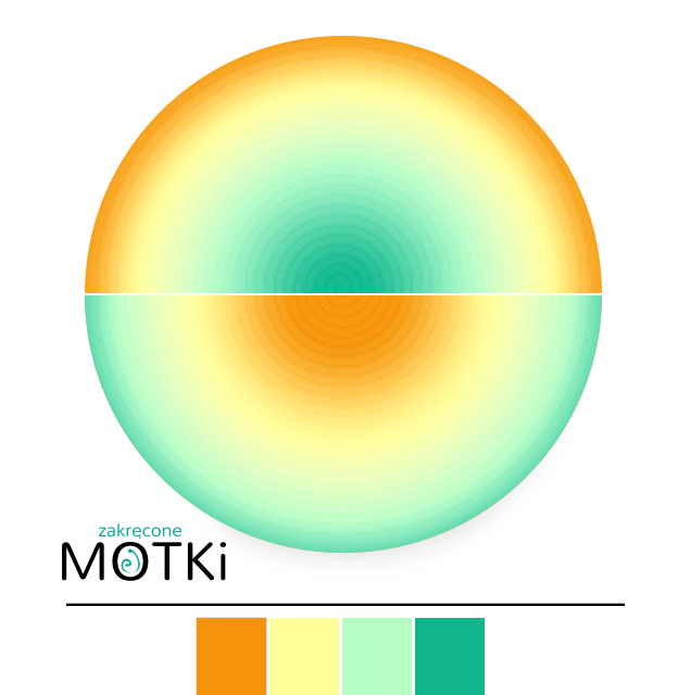 11744-b-85-k-s.png