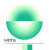 11702-b-49-k-s.png