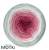 8484-b-51.png