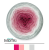 8482-b-51-k.png