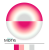 11706-b-51-k-s.png