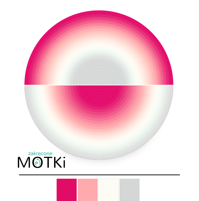 11706-b-51-k-s.png
