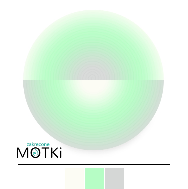 11680-b-22-k-s.png