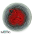 7908-b-118.png