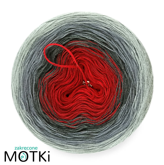 7908-b-118.png