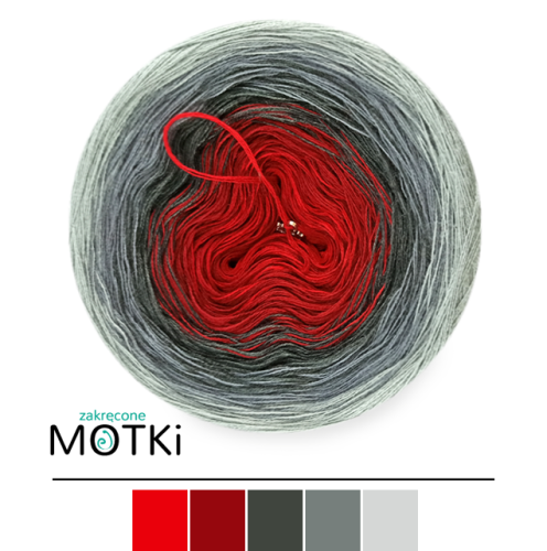 7910-b-118-k.png