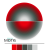 11766-b-118-k-s.png