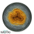 7970-b-108.png