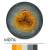 7968-b-108-k.png