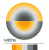11786-b-108-k-s.png