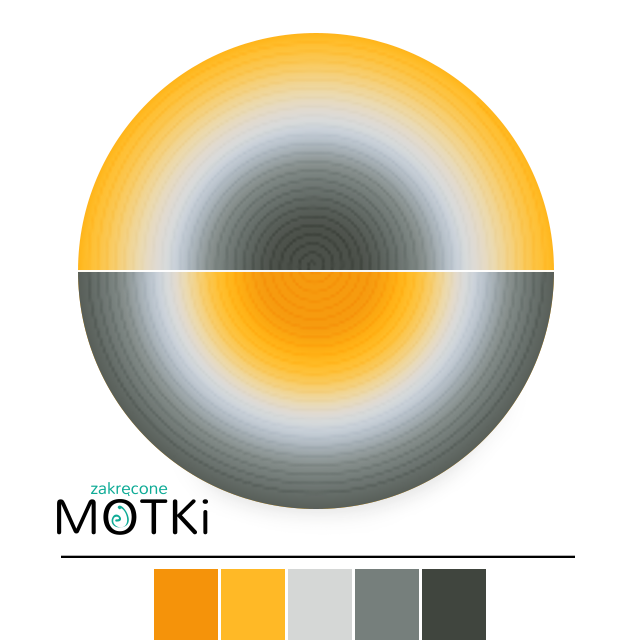 11786-b-108-k-s.png