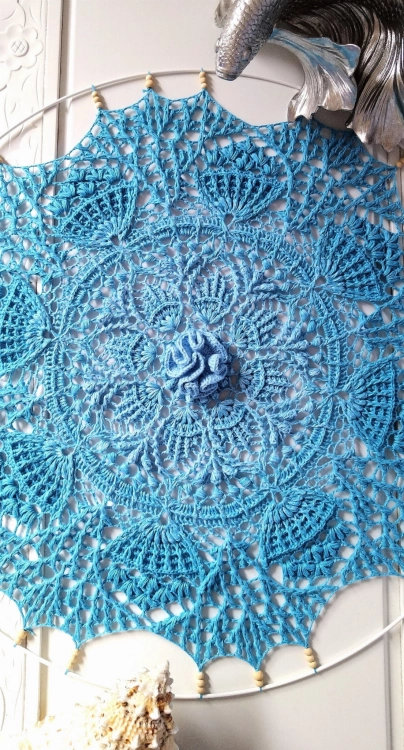 343289957_753063806291251_2937853006608904309_n.jpg