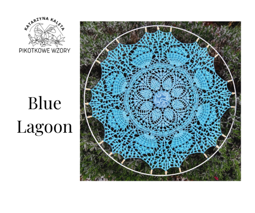 blue lagoon.png