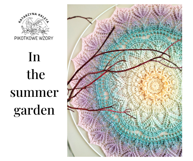 In the spring garden.png