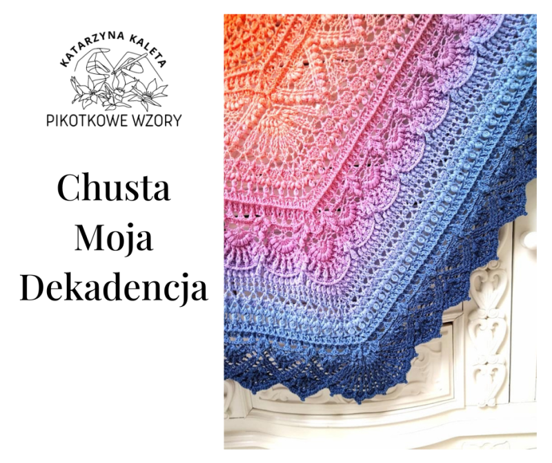Chusta Moja Dekadencja.png