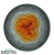 7964-b-89.png
