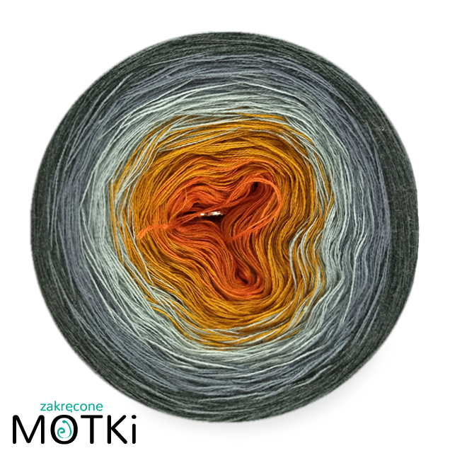 7964-b-89.png