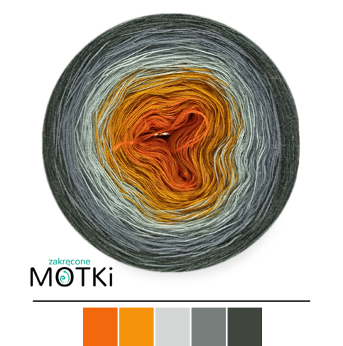 7966-b-89-k.png