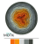 7966-b-89-k.png