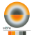 11748-b-89-k-s.png