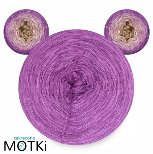 03a-kwiat-pustyni.jpg
