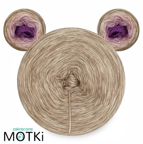 03-kwiat-pustyni.jpg