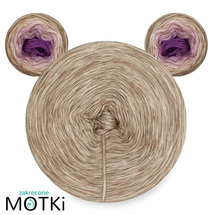 03-kwiat-pustyni.jpg