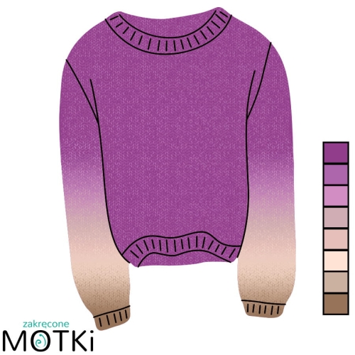 03as-kwiat-pustyni.jpg
