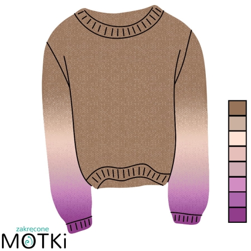 03s-kwiat-pustyni.jpg