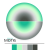 11692-b-38-k-s.png